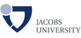Logo: Jacobs University
