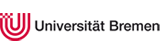 Logo: Universität Bremen